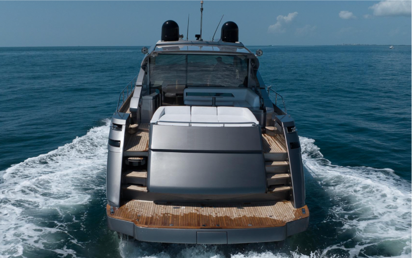 Sea Pearl — photo 2
