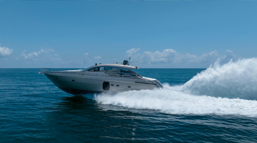 Sea Pearl — photo 3