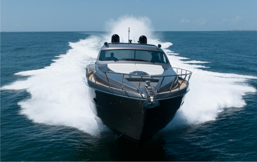 Sea Pearl — photo 4