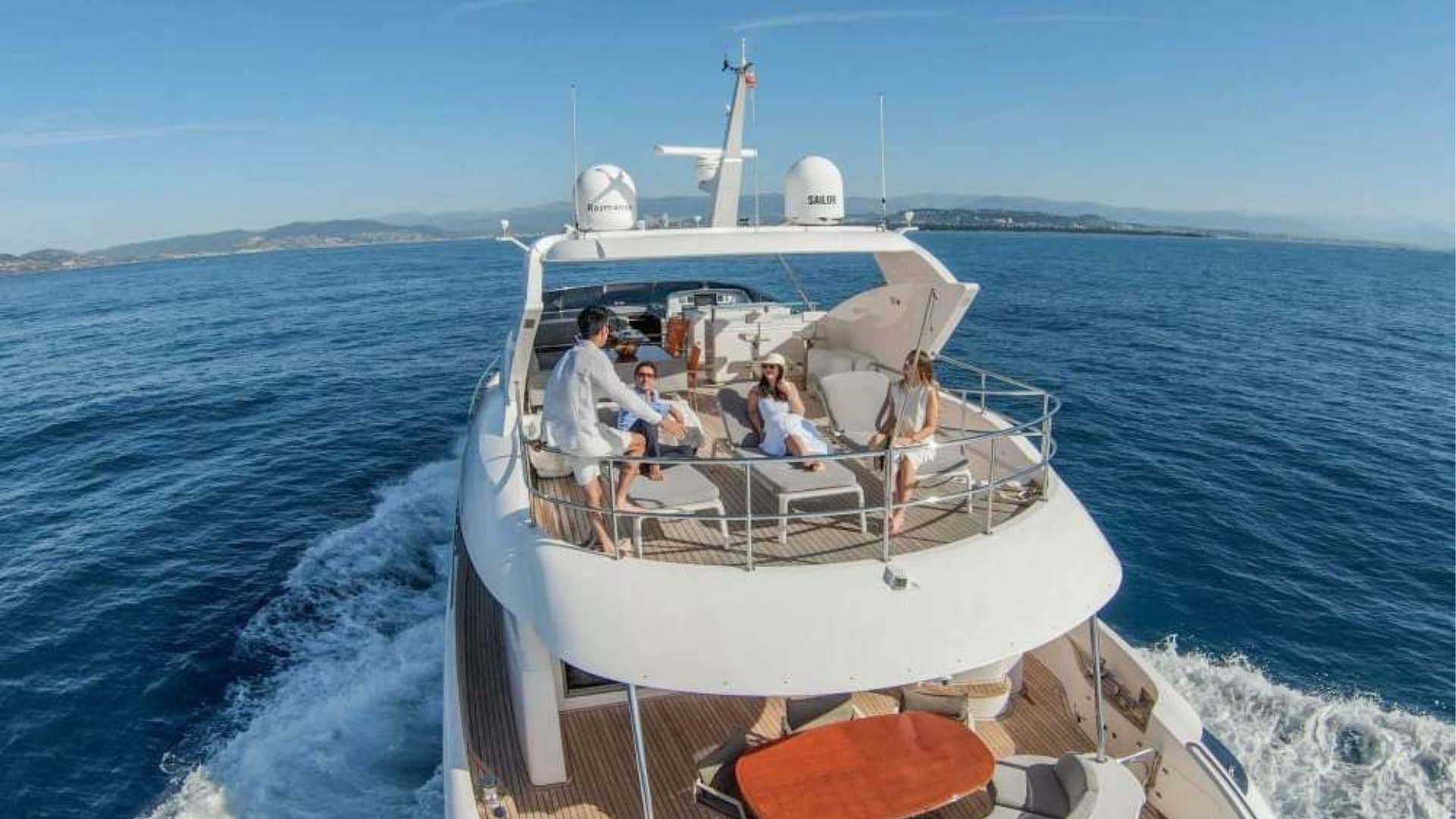 Skyra — photo 4